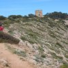 Mehrtätige Wanderreisen - Mallorca 27.04. - 04.05.2017